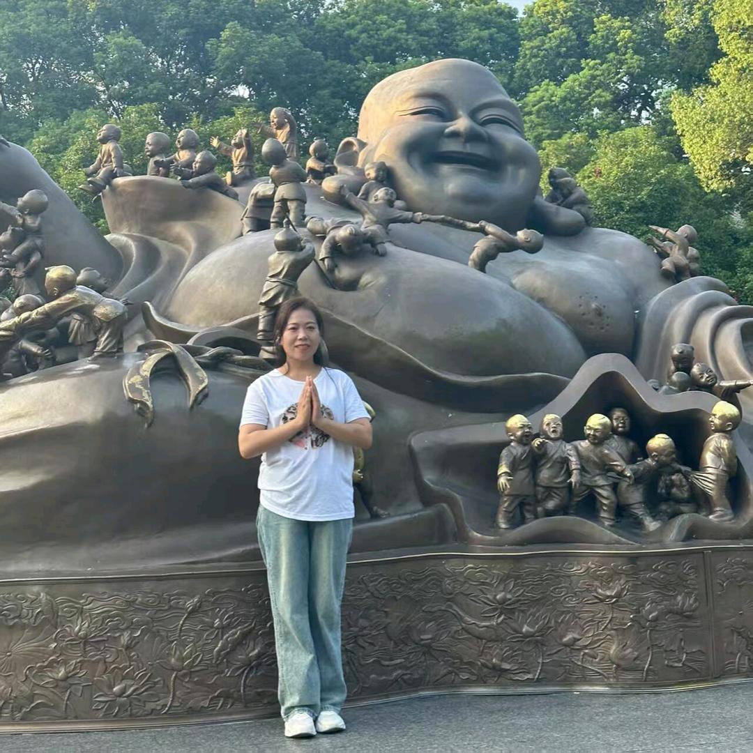 ღ᭄ꦿ꯭冰清დ᭄玉洁꧔ꦿ℘⸙