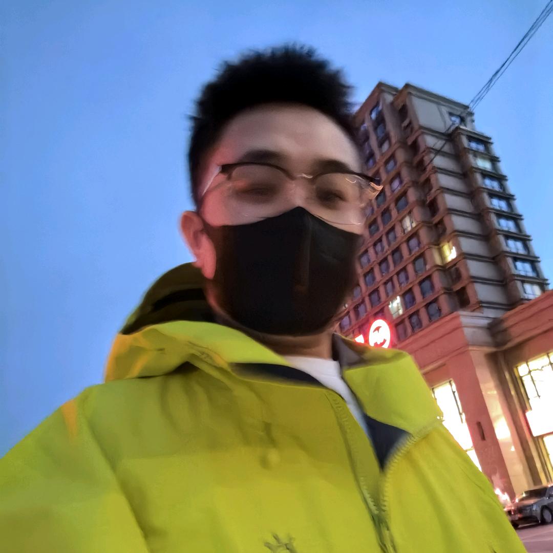 a白了个白