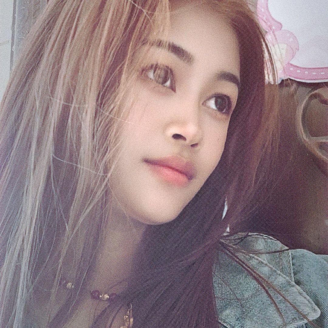 仙👄宝宝💋💋