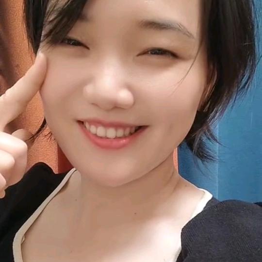 陈倩