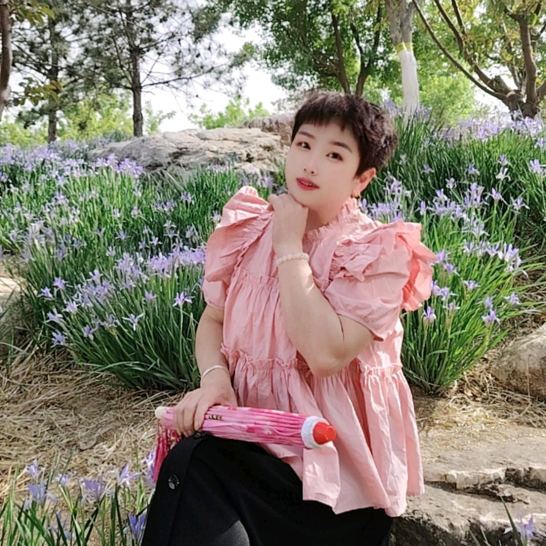 ꧔ꦿ᭄💞护我💖周全💞꧔ꦿ᭄