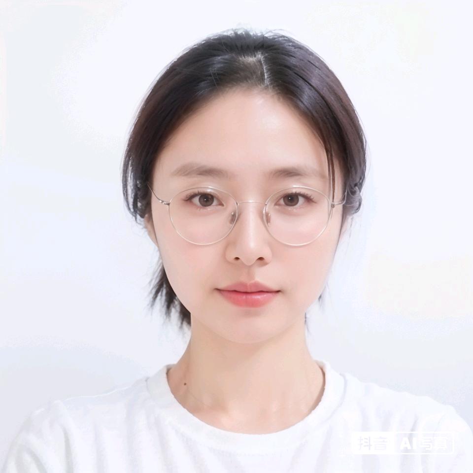 阿慧