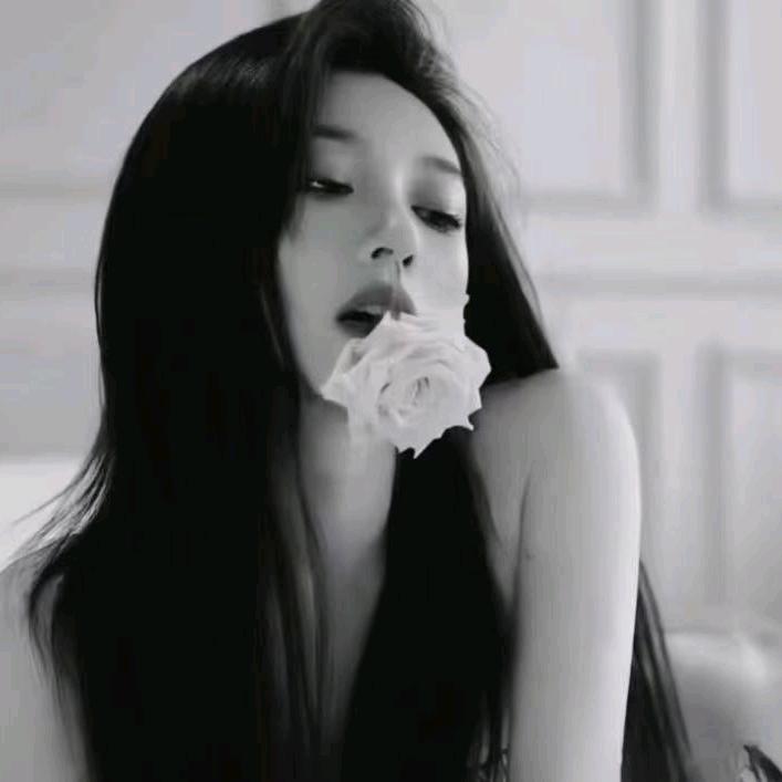 星雨～