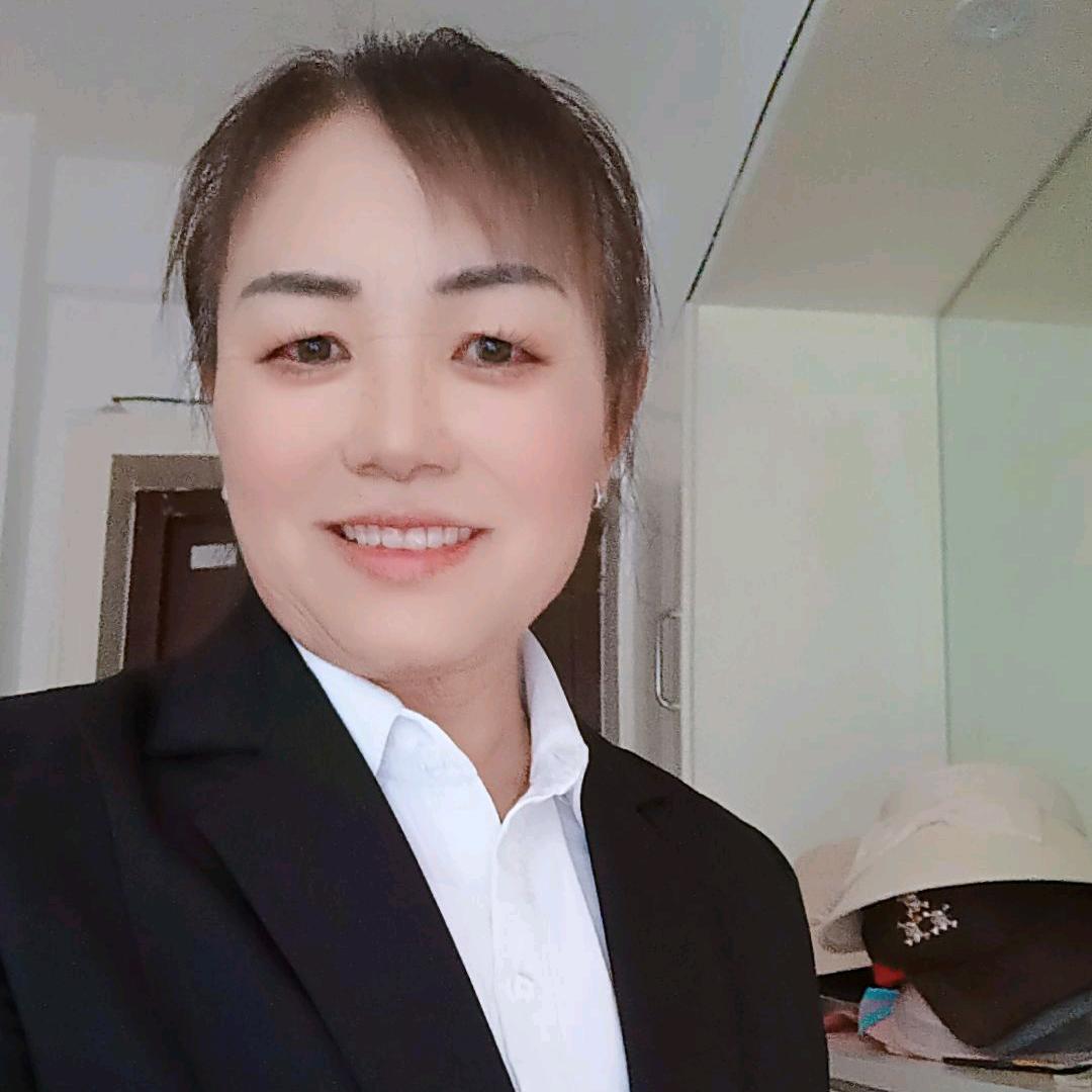 高原红🍎🍎🌹🌹🌲🌲