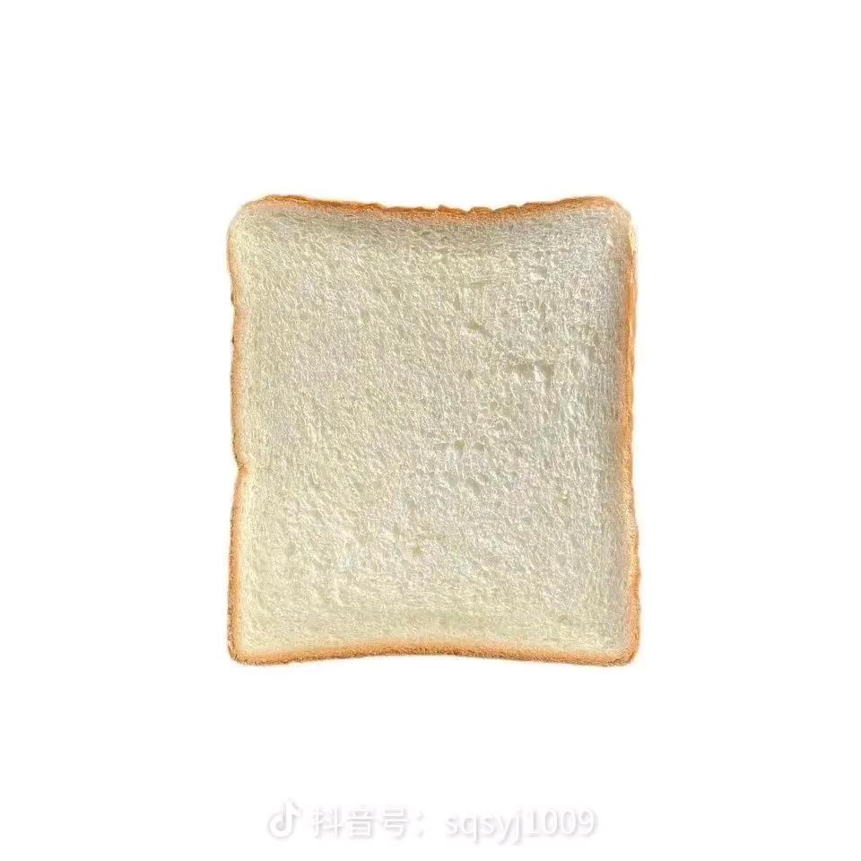，，，。