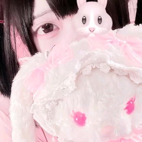 哆🎀哆