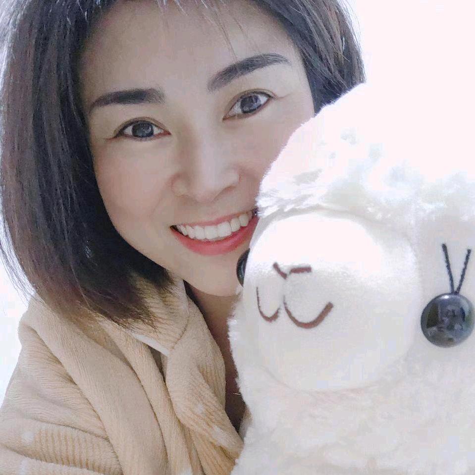 包子娘亲