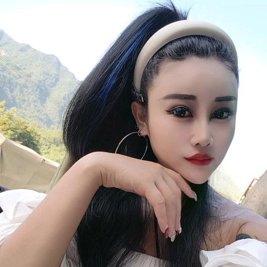 湄潭三妹婚庆演艺