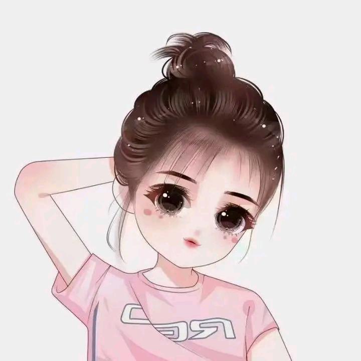 暖心❤️