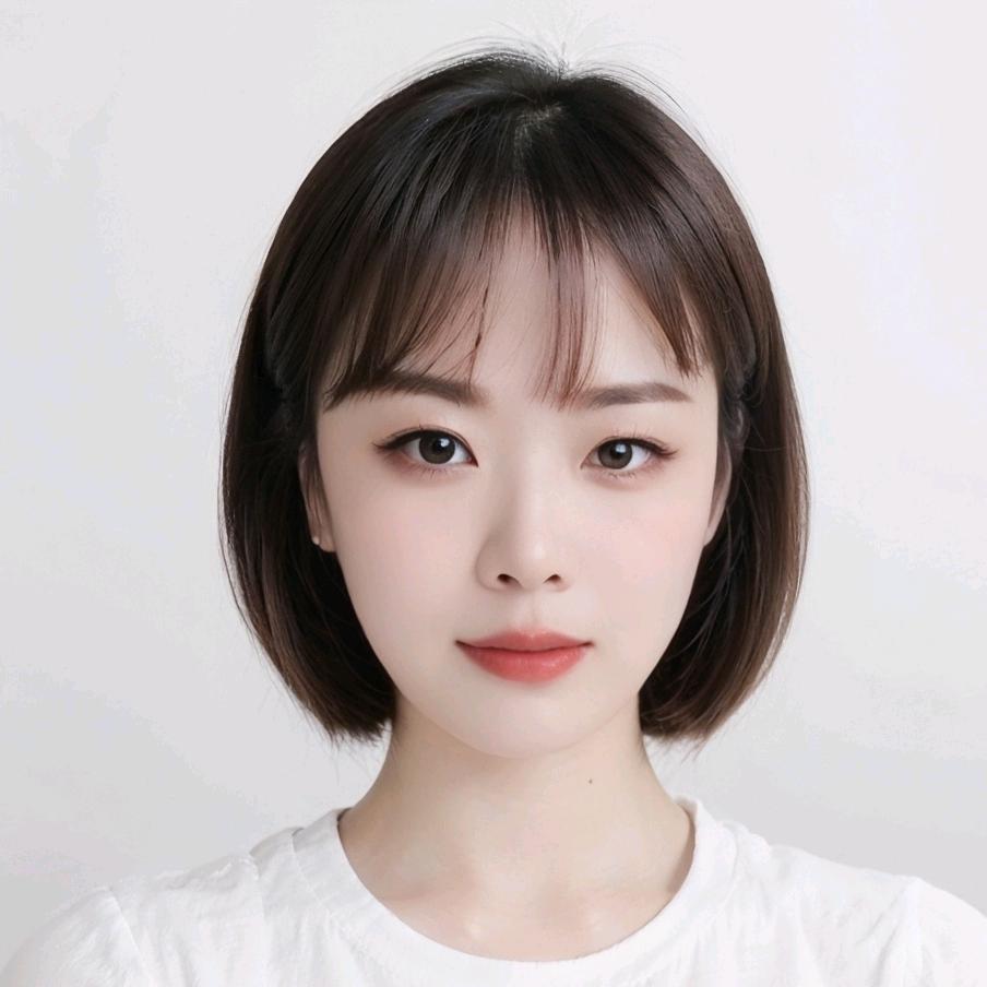 @💕ꦿ҉爱财ᨶ႒ᩚᥫᩣ໌爱己࿐