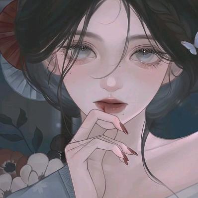南波思瑞