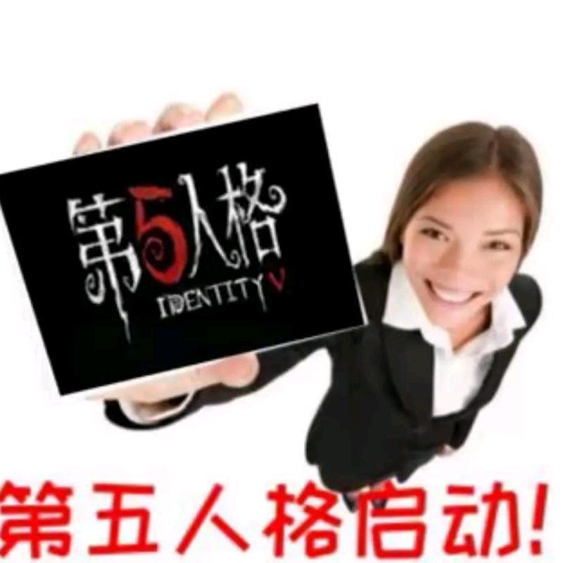 虚无加菲