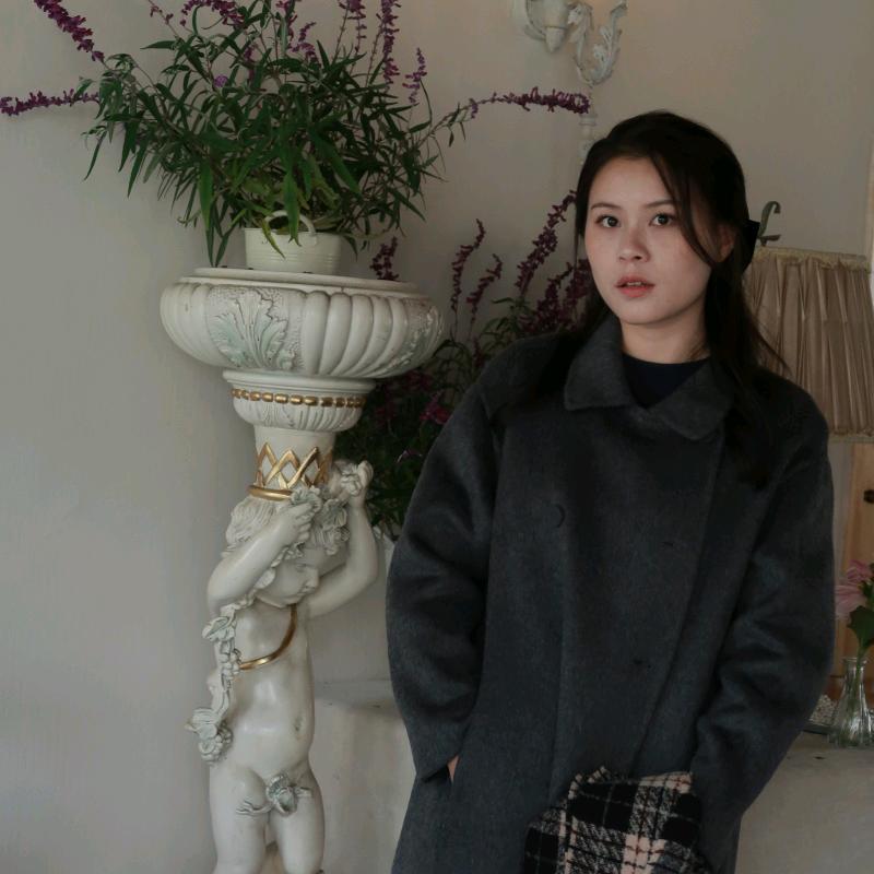 杨杨杨羊绒欣欣