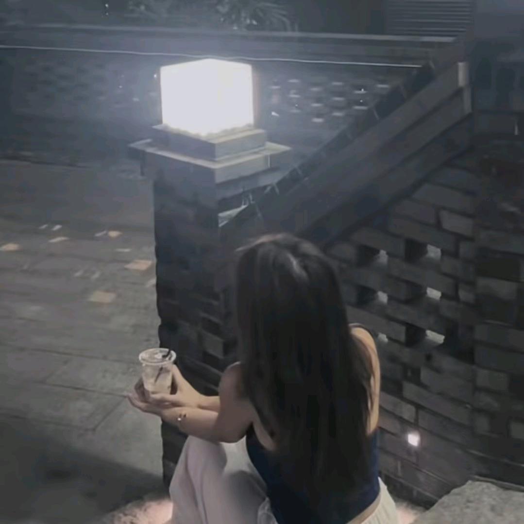 💫  છ 晚棠 ઉ