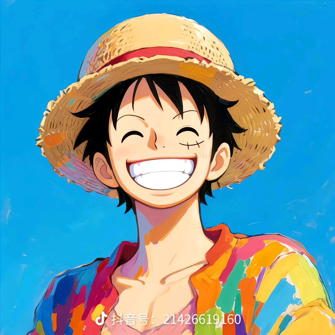 ᥫᦸᐝ心稳🍻路顺ꦿ࿐