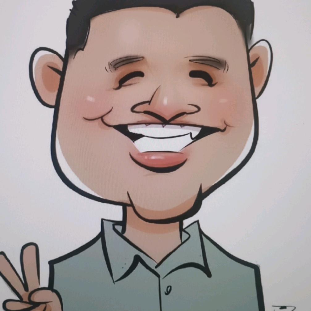 圣洁渝北体检宝