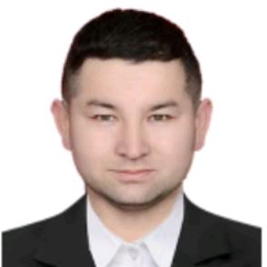 毡屋雅房产中介🏡与你聊房