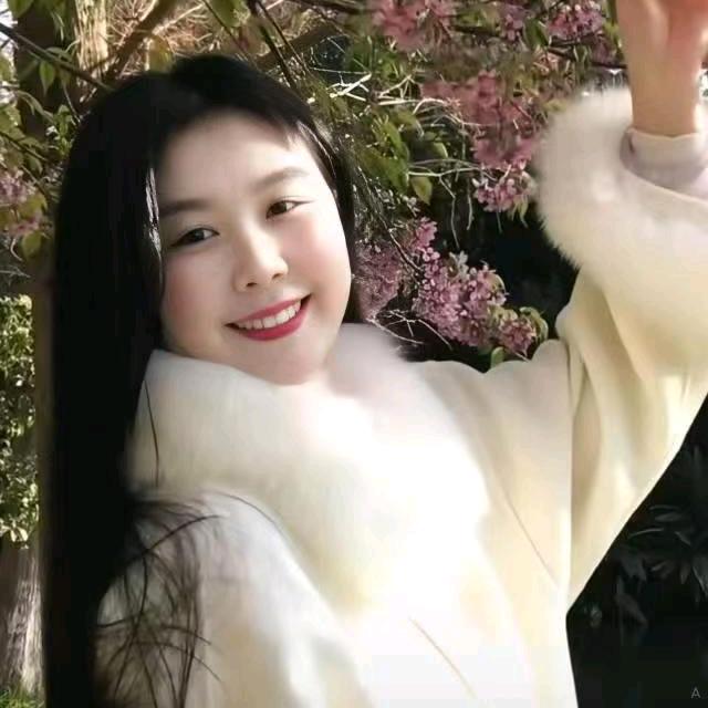 93595921359 小依依爱零食