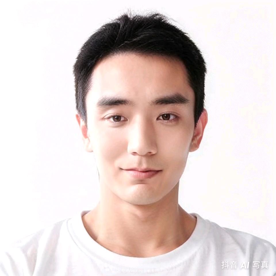冷丶漠