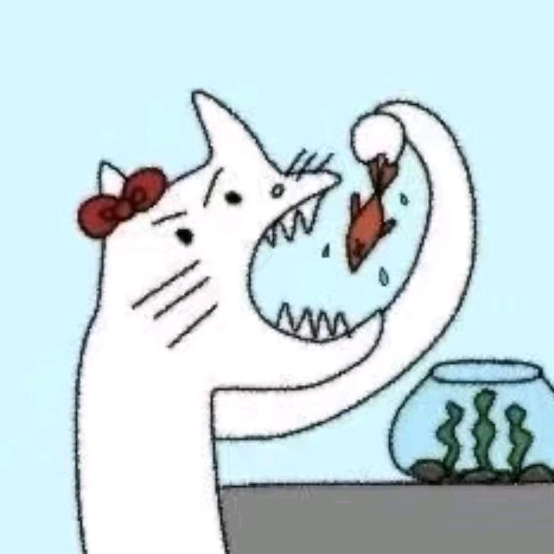 披萨心肠🍟
