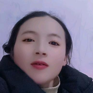 小沈