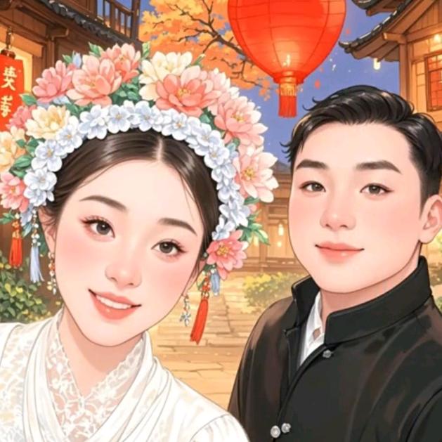 宏希蔬菜一体配送中心