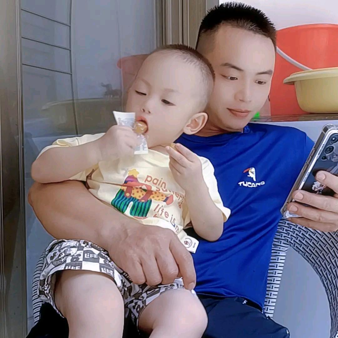 誓言是深爱着残留的谎言