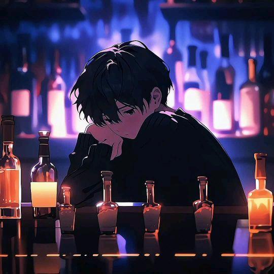 俊卿@