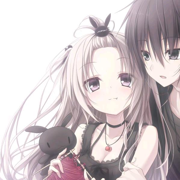 事已至此先睡觉吧