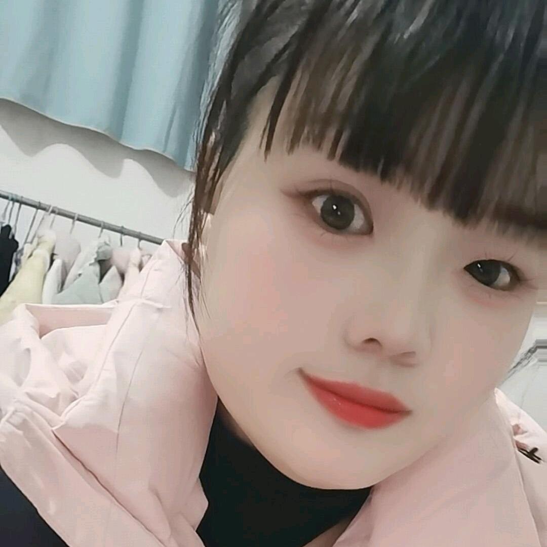 柏颜国际♥倩宝