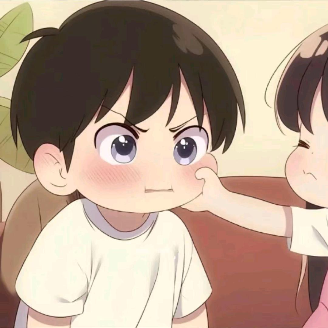 发现老婆是女同出轨绝望的去点模子点到小三