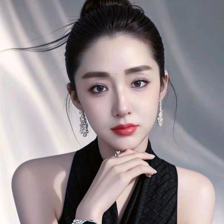 如梦初醒