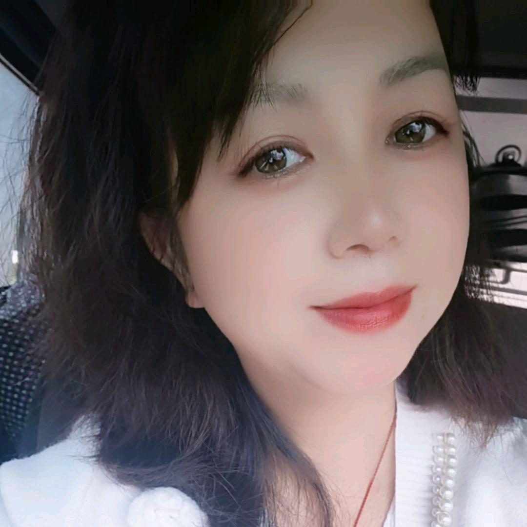 💖💞💕微笑前行💞💖✨