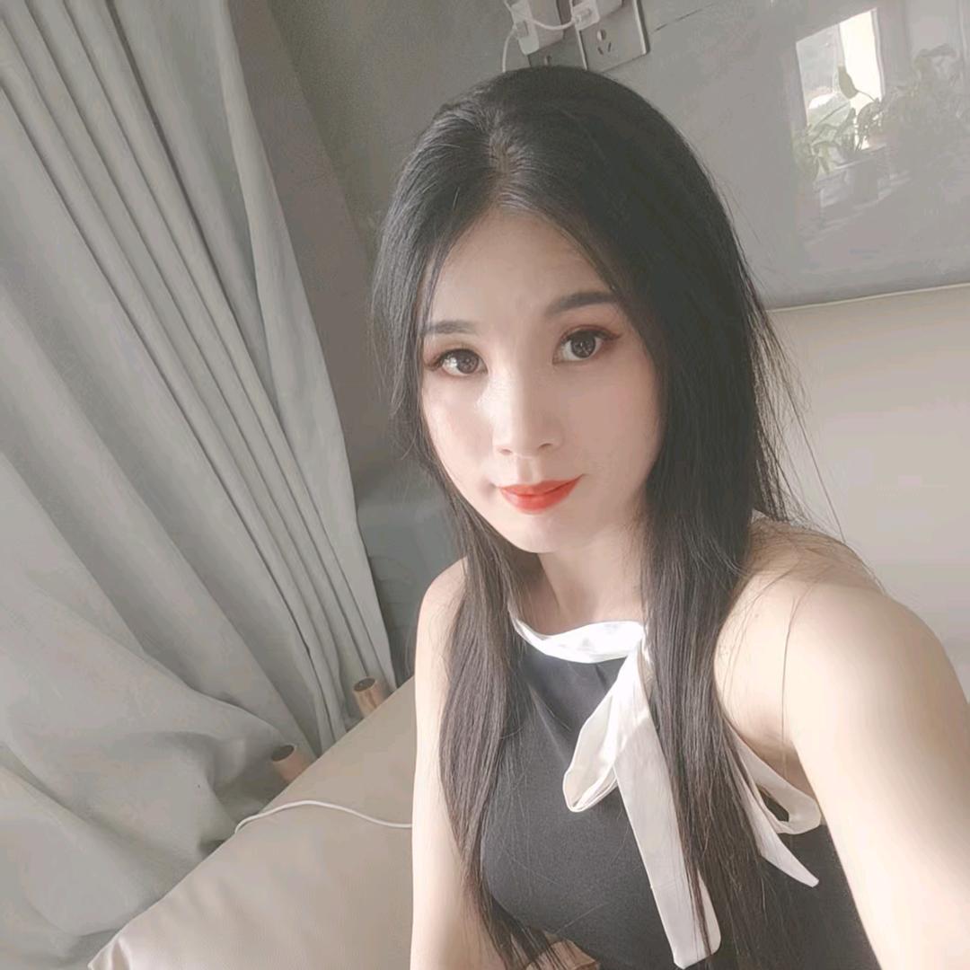 小梅