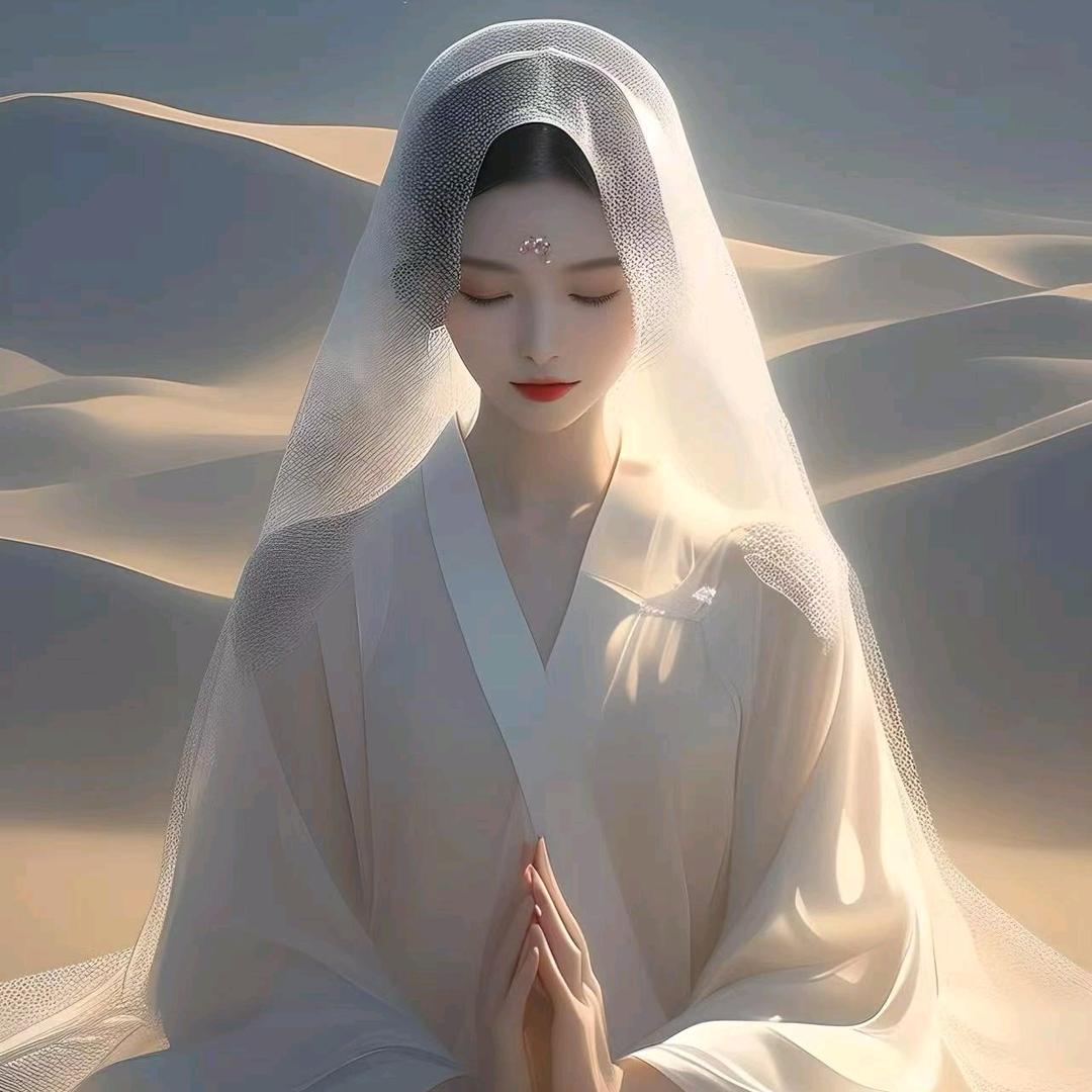 语清
