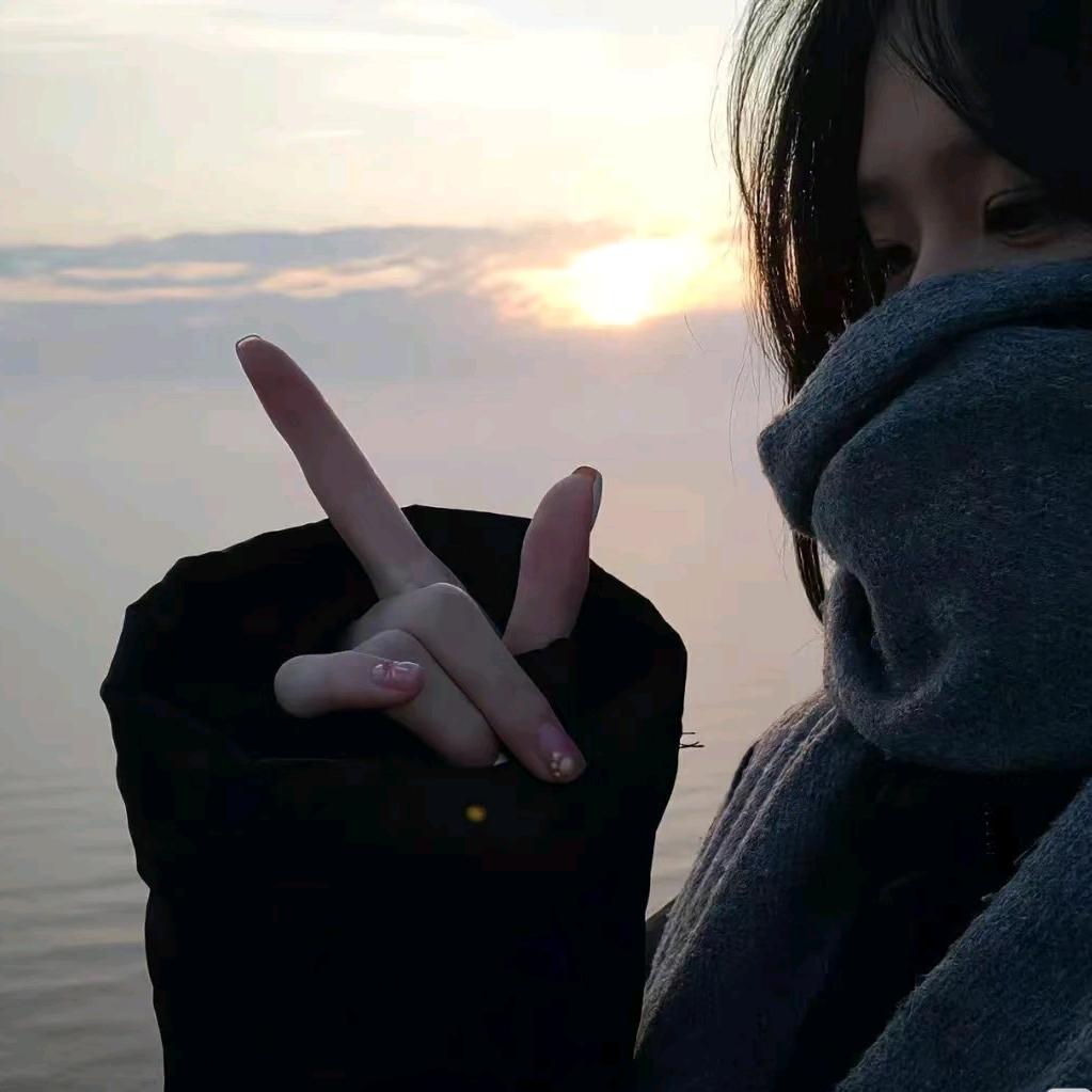 拾柒ᝰ