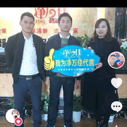 贵阳商用设备维修清洗，安装。