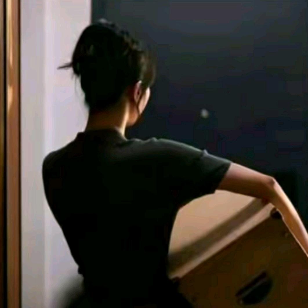 HEYHE小禾-爆款穿搭