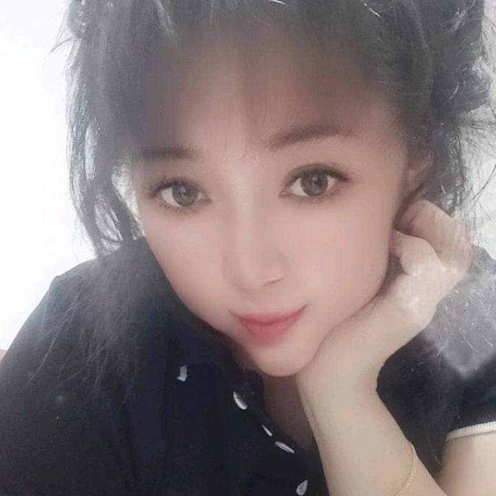 ꧔ꦿ᭄独💞꧔ꦿ᭄宠꧔ꦿ᭄💞