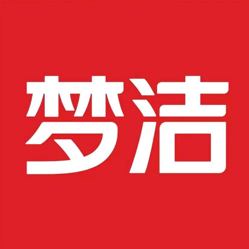 洛阳梦洁家纺小瑞