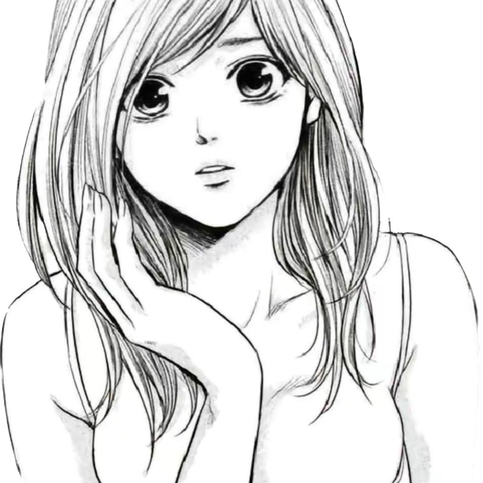 一颗大李子