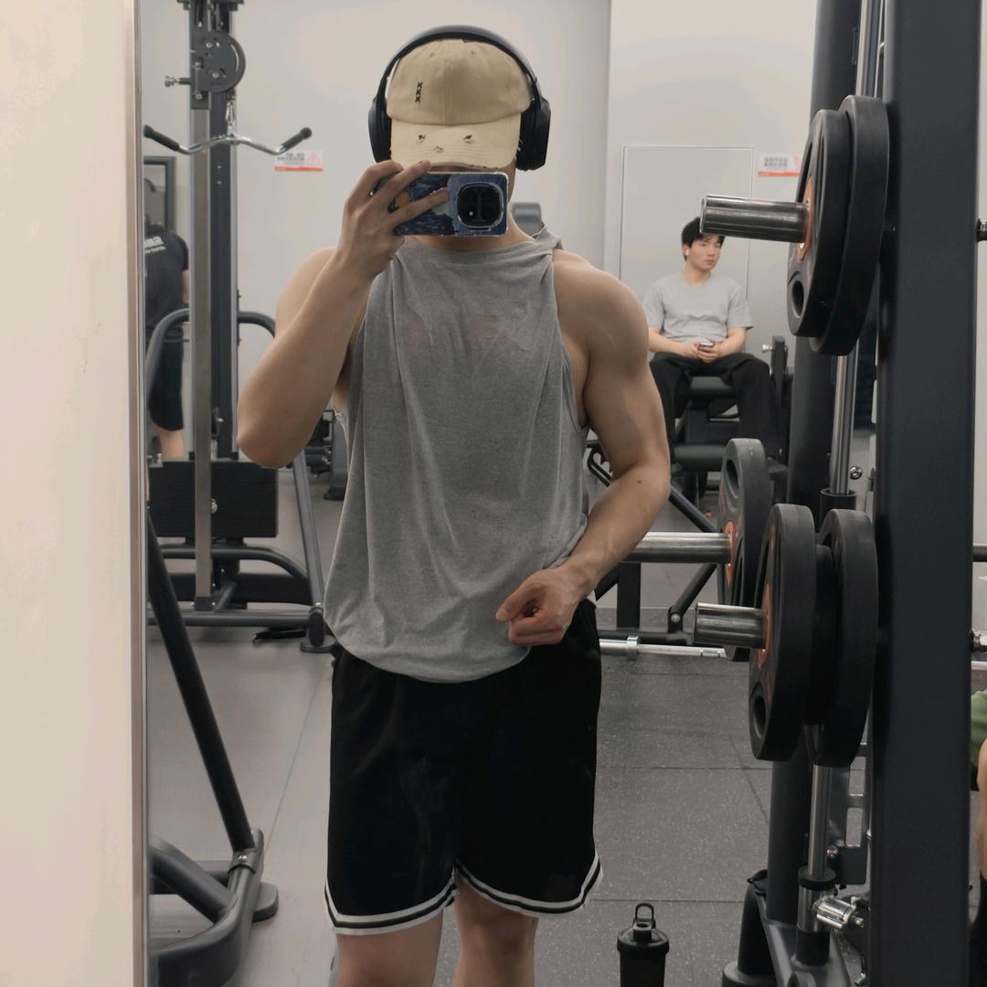 先锋