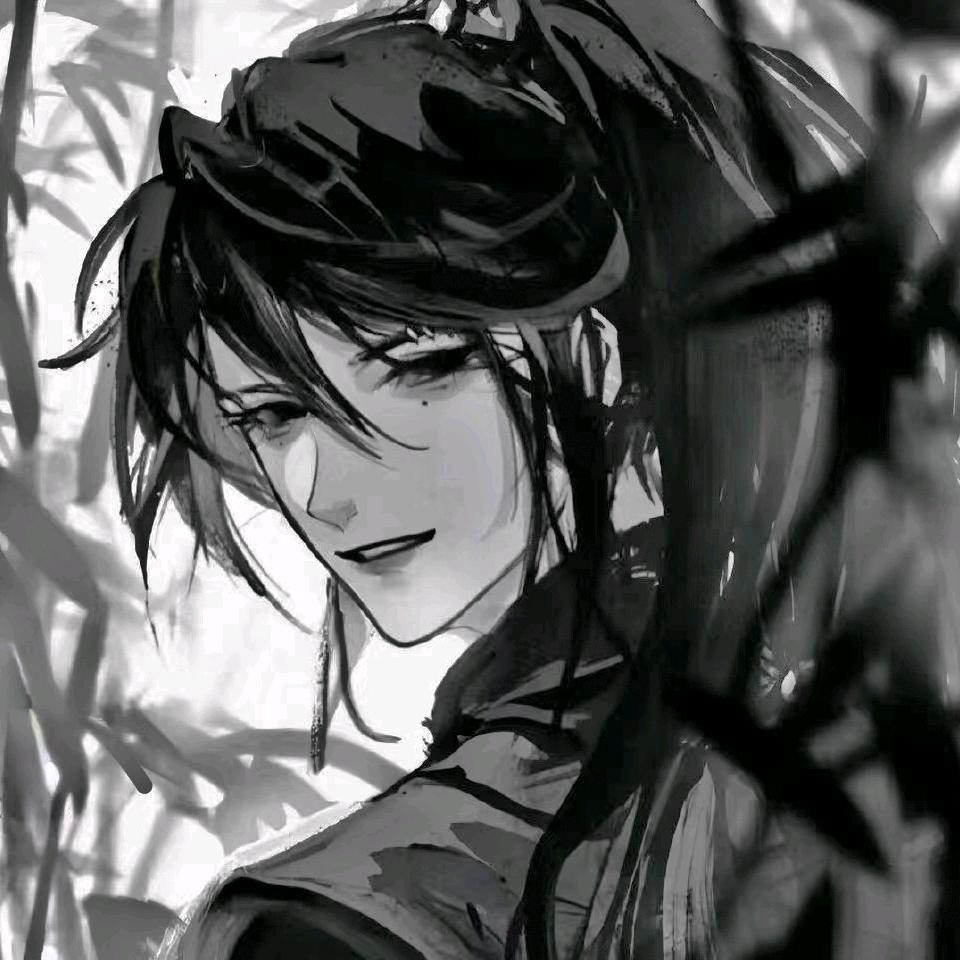 轨迹。