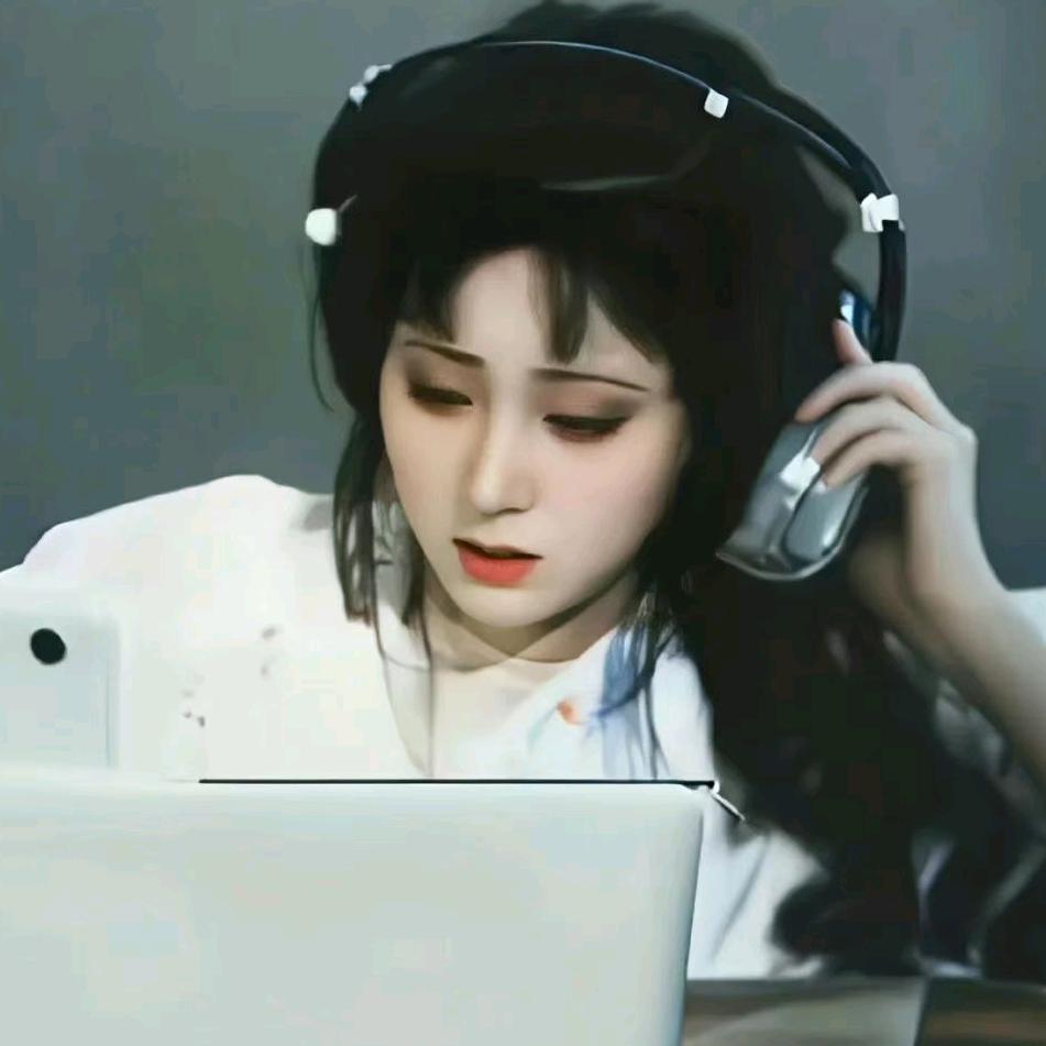 李缘君