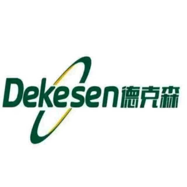 郑州德克森（板材环保专家）