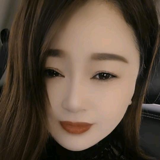 千金