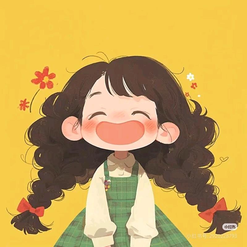 马nei~