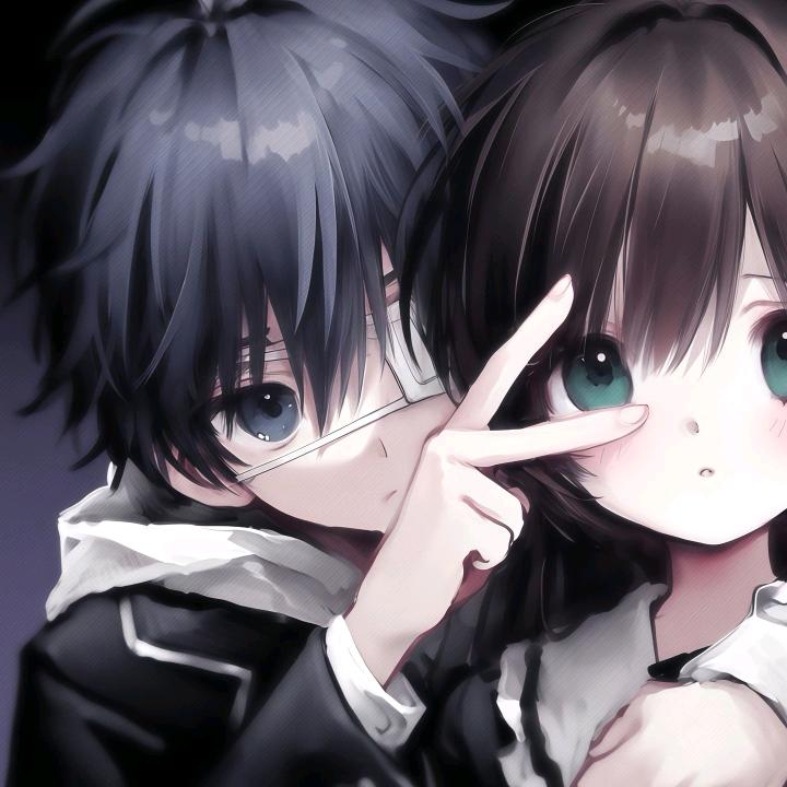 小秋