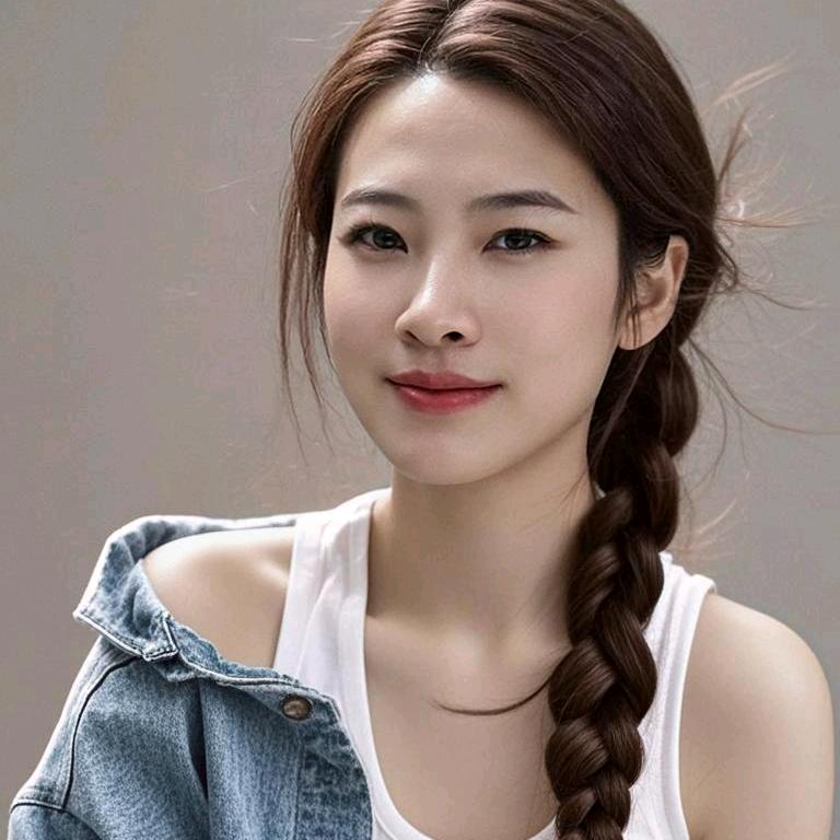 倾尽天下又如何