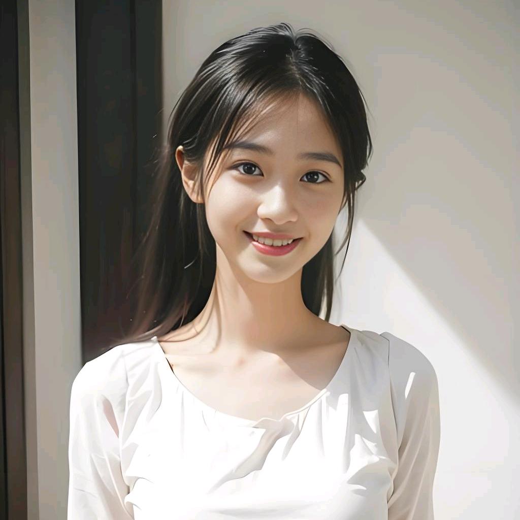 小羊同学pro max版